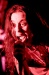 _MG_9313.jpg - 2006:08:31 23:05:29