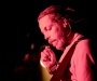 _MG_9272.jpg - 2006:08:31 22:59:20