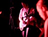 _MG_9295.jpg - 2006:08:31 23:04:00
