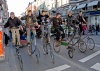 _MG_0285.jpg - 2006:09:23 16:44:44