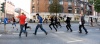 _MG_0588.jpg - 2006:09:24 16:59:27