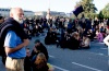 _MG_0541.jpg - 2006:09:24 16:28:35