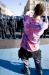 _MG_0496.jpg - 2006:09:24 16:02:12