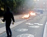 _MG_0660.jpg - 2006:09:24 17:30:06