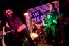 _MG_0722.jpg - 2006:10:06 23:43:50