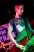 _MG_0726.jpg - 2006:10:06 23:45:17