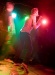 _MG_0760.jpg - 2006:10:06 23:51:11