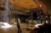 _MG_0858.jpg - 2006:10:14 20:28:59