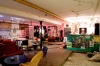_MG_1040.jpg - 2006:10:14 22:53:47