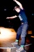 _MG_0944.jpg - 2006:10:14 21:55:09