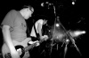 _MG_0997.jpg - 2006:10:14 22:42:34