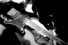 _MG_1006.jpg - 2006:10:14 22:43:58