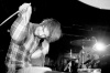 _MG_1099.jpg - 2006:10:14 23:37:57