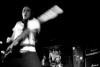 _MG_0975.jpg - 2006:10:14 22:38:53