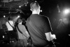 _MG_1019.jpg - 2006:10:14 22:46:33