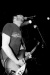 _MG_1086.jpg - 2006:10:14 23:35:22