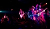 _MG_1528.jpg - 2006:10:20 23:21:10