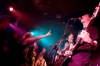 _MG_1497.jpg - 2006:10:20 23:13:57