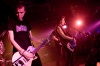 _MG_1501.jpg - 2006:10:20 23:14:47