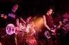 _MG_1509.jpg - 2006:10:20 23:16:37