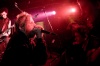 _MG_1520.jpg - 2006:10:20 23:18:55