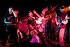 _MG_1591.jpg - 2006:10:21 00:09:55