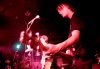 _MG_1650.jpg - 2006:10:21 01:00:16