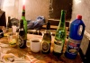 _MG_1630.jpg - 2006:10:21 00:57:10