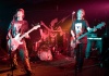 _MG_1641.jpg - 2006:10:21 00:59:09