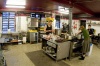 _MG_1706.jpg - 2006:10:21 17:20:59