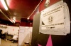 _MG_1708.jpg - 2006:10:21 17:21:11
