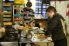 _MG_1689.jpg - 2006:10:21 17:18:42