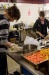 _MG_1701.jpg - 2006:10:21 17:19:56