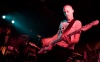 _MG_1886.jpg - 2006:10:21 23:16:13
