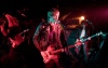 _MG_1962.jpg - 2006:10:22 00:50:40