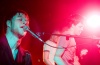 _MG_1794.jpg - 2006:10:21 22:56:03