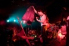 _MG_1869.jpg - 2006:10:21 23:13:11