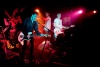 _MG_1813.jpg - 2006:10:21 22:59:56