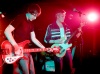 _MG_1772.jpg - 2006:10:21 22:17:31