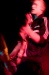 _MG_1719.jpg - 2006:10:21 22:11:48