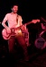 _MG_1921.jpg - 2006:10:22 00:00:07