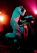 _MG_1910.jpg - 2006:10:21 23:57:25