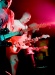 _MG_1791.jpg - 2006:10:21 22:55:37