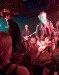 _MG_1964.jpg - 2006:10:22 00:50:52