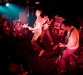 _MG_1999.jpg - 2006:10:22 01:41:24