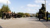 _MG_2019.jpg - 2006:10:22 14:03:04