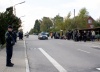 _MG_2034.jpg - 2006:10:22 14:10:30