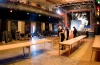 _MG_2049.jpg - 2006:10:25 16:03:49