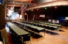 _MG_2090.jpg - 2006:10:25 16:55:58