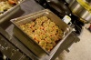 _MG_2189.jpg - 2006:10:25 21:03:31